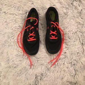 Champion Memory Foam